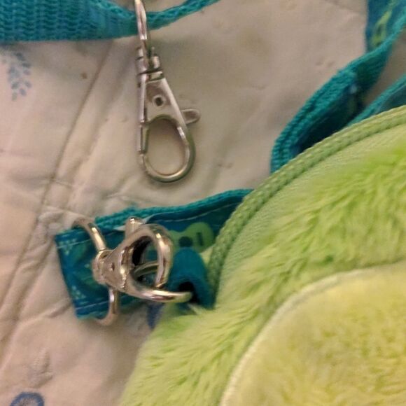 ‎Disney Aulani bag - Picture 8 of 11